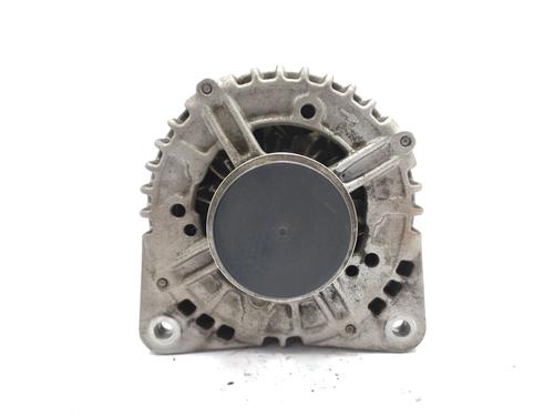 Generator VW PASSAT B6 (3C2) 1.9 TDI | BP30616321M7