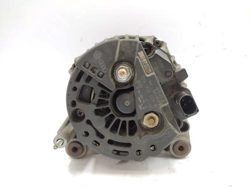 Generator AUDI A3 (8L1) 1.9 TDI | BP28167769M7 
