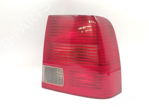 Used Right taillight Right taillight 39535903 39535903
