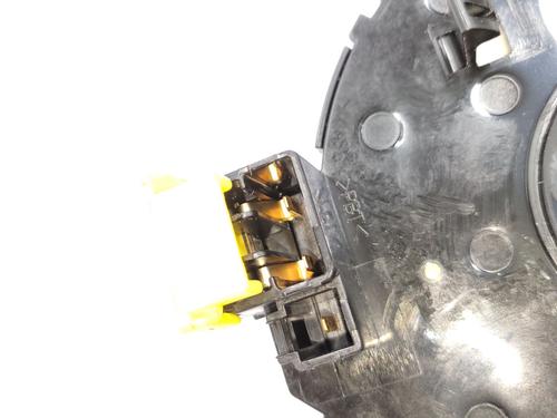Squib airbag HYUNDAI GETZ (TB)  | BP26706227C102 