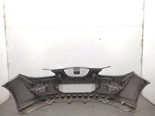 Front bumper SEAT ALTEA (5P1)  | BP25900883C7 