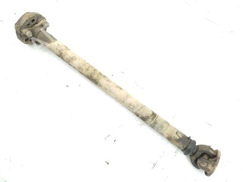Used Driveshaft LAND ROVER DISCOVERY II (L318) 2.5 Td5 4x4 (139 hp) 23884737