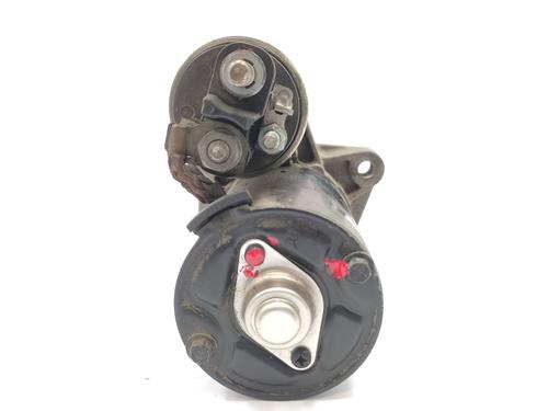 Anlasser FORD FOCUS C-MAX (DM2) 1.6 | BP26408746M8 