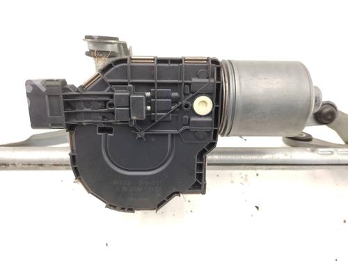 Front wiper motor PEUGEOT 308 I (4A_, 4C_)  | BP21156022M29 