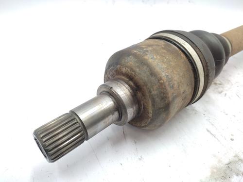 Antriebswelle links vorne CITROËN C4 I (LC_) 1.6 HDi | BP29312321M38 