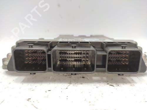 Computer motormanagement VOLVO S40 II (544) 1.6 D | BP26568894M57