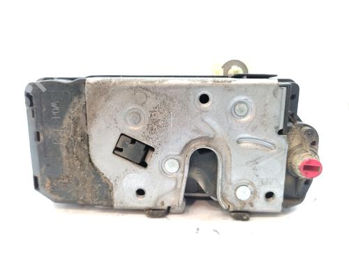 Front right lock OPEL ASTRA H (A04) 1.7 CDTI (L48) | BP29452015C97 