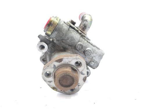 Styring servopumpe SEAT ALHAMBRA (7V8, 7V9) 1.9 TDI | BP29244774M99 