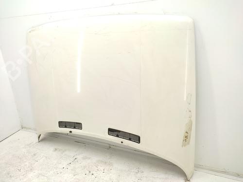 Hood RENAULT 9 (L42_) 1.4 | BP29355136C1 