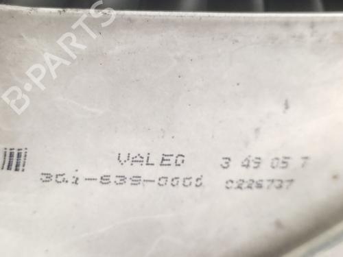 Left taillight BMW 1 (E87) 118 d | BP22719749C34 