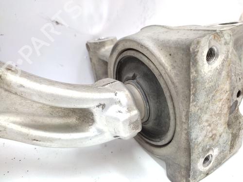 Left front suspension arm INFINITI EX 30d | BP37602354M12 - Image 2