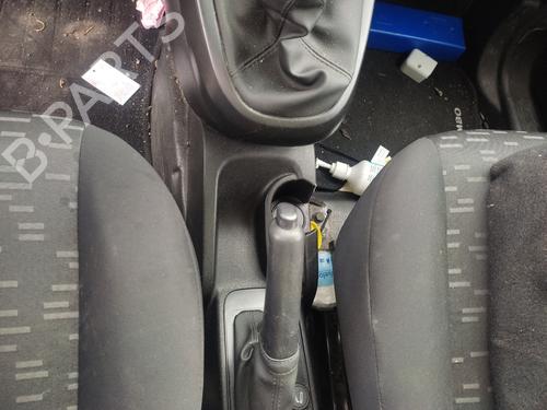 Elektronische module OPEL COMBO Tour (X12)  | BP21158851M83 