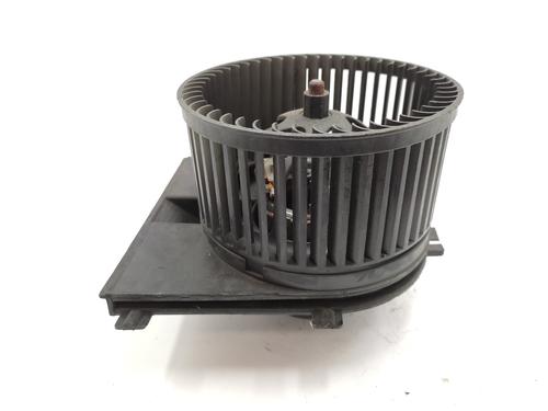 Gebläsemotor SEAT LEON (1M1)  | BP21153156M62 