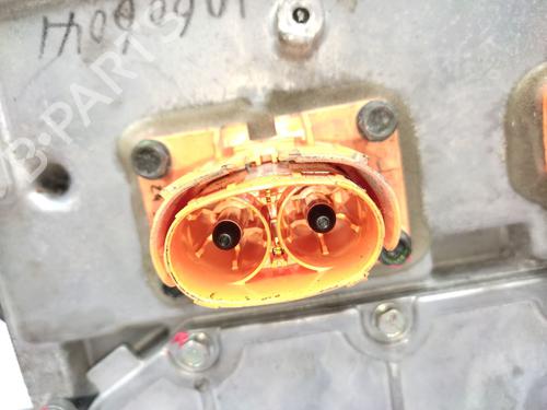 Electronic module NISSAN LEAF (ZE0) Electric | BP36990230M83 - Image 8