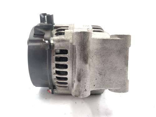 Alternator FORD FOCUS I (DAW, DBW)  | BP21157189M7 