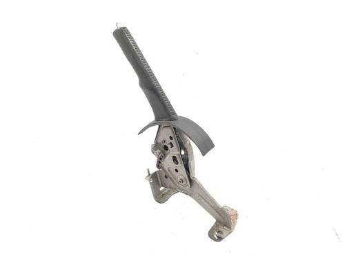 Used Hand brake Hand brake NISSAN PATROL GR V Wagon (Y61) 3.0 DTi (160 hp) 39687915 39687915