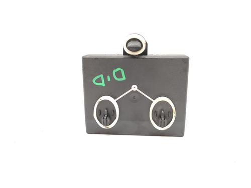 Electronic module AUDI A4 B8 (8K2) 2.0 TDI | BP38752966M83 - Image 4
