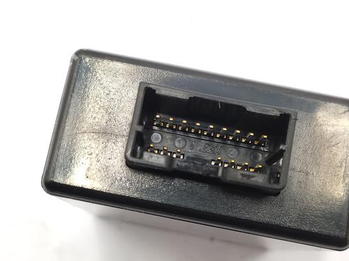 Electronic module KIA SOUL I (AM)  | BP21160419M83 