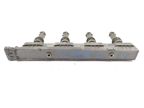 Ignition coil OPEL CORSA B (S93)  | BP21154675M94 