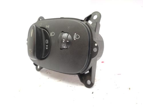 Forlygtekontakt FORD TOURNEO CONNECT 1.8 TDCi | BP23876659I24 