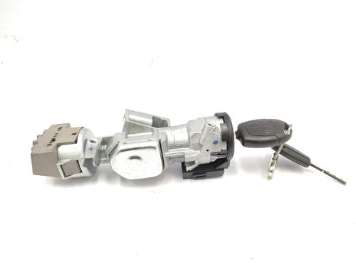 Used Ignition barrel FORD FOCUS C-MAX (DM2) [2003-2007]  21157613