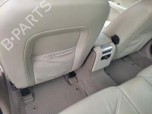 Driver airbag VOLVO S80 I (184)  | BP21152573C9 