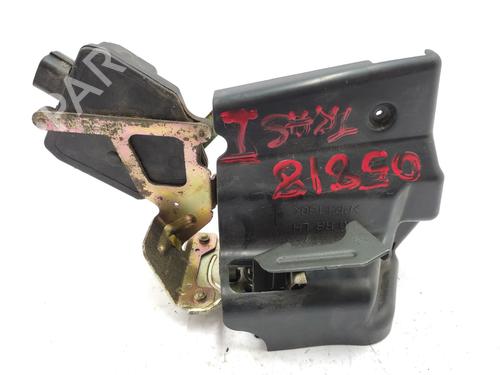 Used Rear left lock HYUNDAI TUCSON (JM) 2.0 (141 hp) 21154957