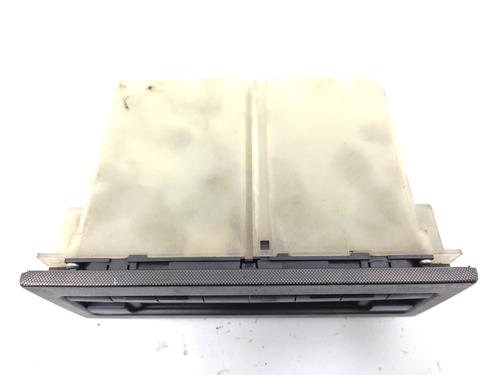 Commande Chauffage VW PASSAT B5 (3B2)  | BP21150887I5 