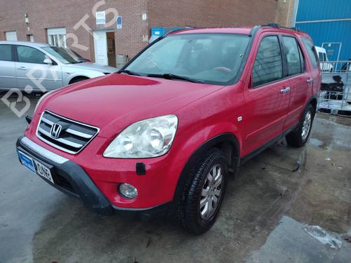 Rudehejsemekanisme Højre foran HONDA CR-V II (RD_)  | BP21150914C23 