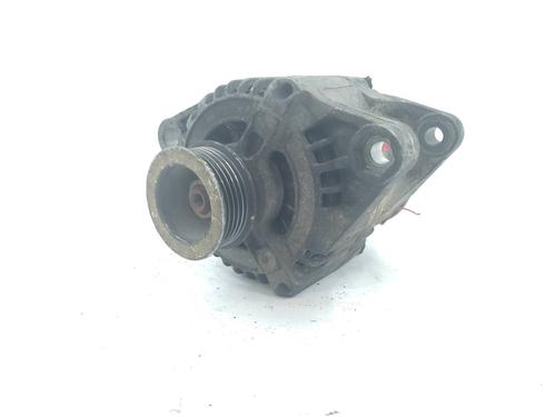 Generator FIAT MAREA (185_) [1996-2007]  21149917