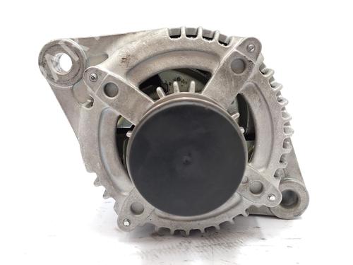 Alternator FIAT FREEMONT (345_) 2.0 JTD | BP32411571M7