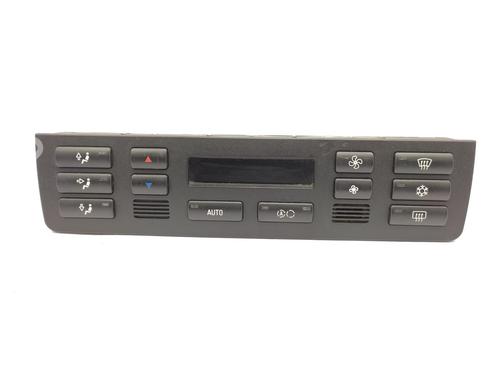 Used Climate control BMW 3 Touring (E46) 330 xd (204 hp) 26321308
