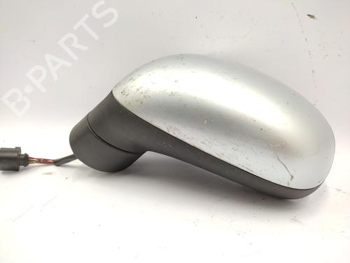 left-mirror-seat-leon-1p1-2005-2006-2007-2008-2009-2010-2011-2012-2013-32666677 main image