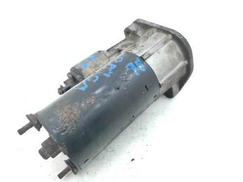 Starter VOLVO S80 I (184)  | BP21149992M8 
