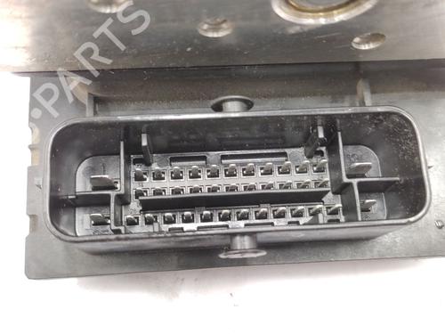 ABS pump PEUGEOT 407 (6D_) 2.0 HDi 135 (6DRHRH, 6DRHRE, 6DRHRG, 6DRHRJ) | BP28566923M43 
