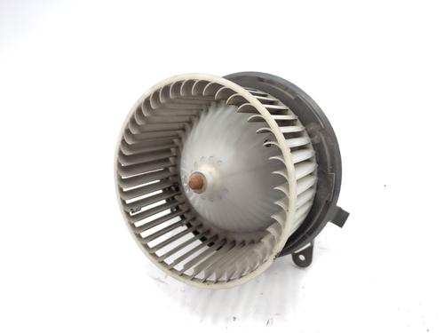 Heater blower motor MERCEDES-BENZ C-CLASS (W204) C 200 CDI (204.001) | BP24495896M62 