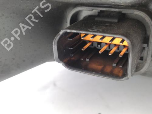 Left headlight CITROËN C4 Grand Picasso I (UA_) 1.6 HDi | BP22443123C28 