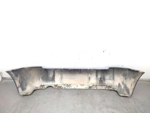 Rear bumper CITROËN C2 (JM_) 1.4 | BP26691932C8 