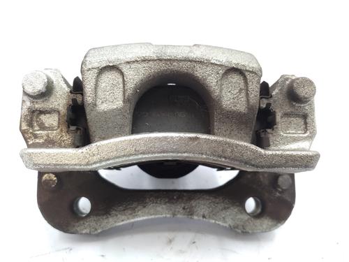 Right rear brake caliper KIA SPORTAGE IV (QL, QLE)  | BP21156673M106 