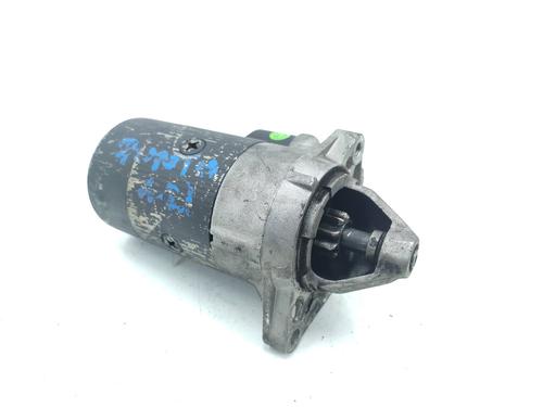 Used Starter FIAT PUNTO (176_) [1993-1999]  21149972