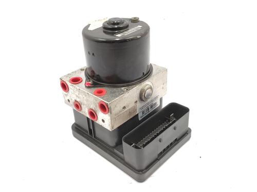 Pompe ABS FORD FOCUS II Turnier (DA_, FFS, DS) 1.8 TDCi (115 hp) 32340682