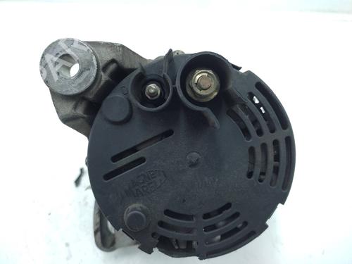 Alternator FIAT PUNTO (176_)  | BP21149928M7 