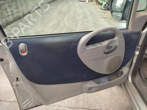 Højre forlygte FIAT MULTIPLA (186_) 1.9 JTD 115 | BP22798633C29 