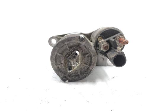 Starter SEAT IBIZA III (6L1) 1.4 16V | BP21152674M8 