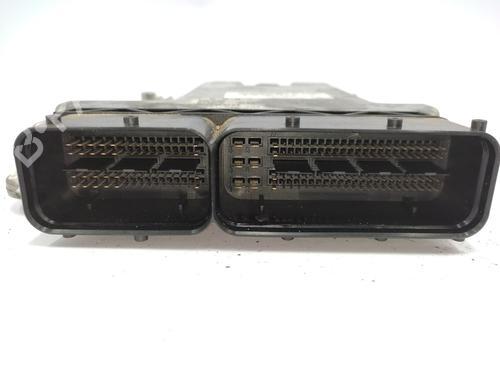 Engine control unit (ECU) AUDI A4 B7 (8EC) | BP21154229M57