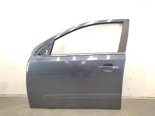 left-front-door-opel-astra-h-a04-2004-2005-2006-2007-2008-2009-2010-2011-2012-2013-2014-40219455 main image