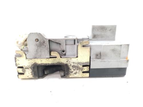 Front right lock CITROËN C5 II (RC_)  | BP21151618C97 