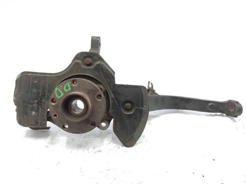 Used Right front steering knuckle ALFA ROMEO 156 (932_) 1.9 JTD (932.A2B00, 932.A2C00) (115 hp) 21157662