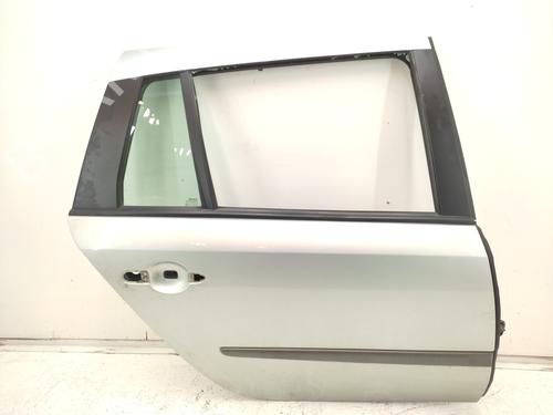 Used Right rear door RENAULT LAGUNA II Grandtour (KG0/1_) [2001-2007]  22978014