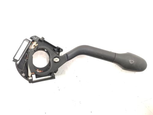 Used Steering column stalk SEAT CORDOBA (6K1, 6K2) 1.4 i (60 hp) 21151409